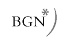 BGN