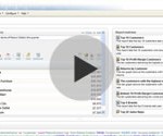 businessDemo