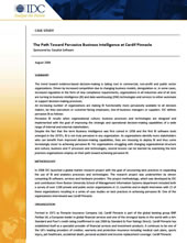 EasyAsk_IDC_Cardif_CaseStudy
