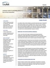 EasyAsk_Truserv_CaseStudy
