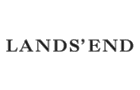 Lands’ End