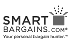 SmartBargains.com