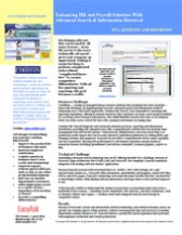 EasyAsk_Ceridian_CaseStudy