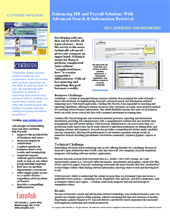 EasyAsk_Ceridian_CaseStudy