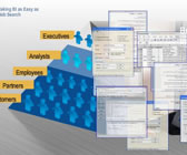 overview-thumb