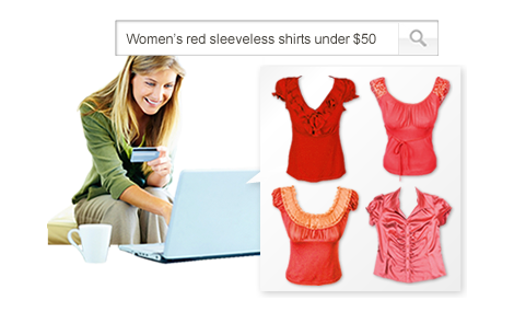 eCommerce Edition
