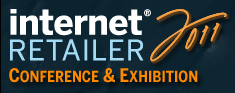 internetretailer