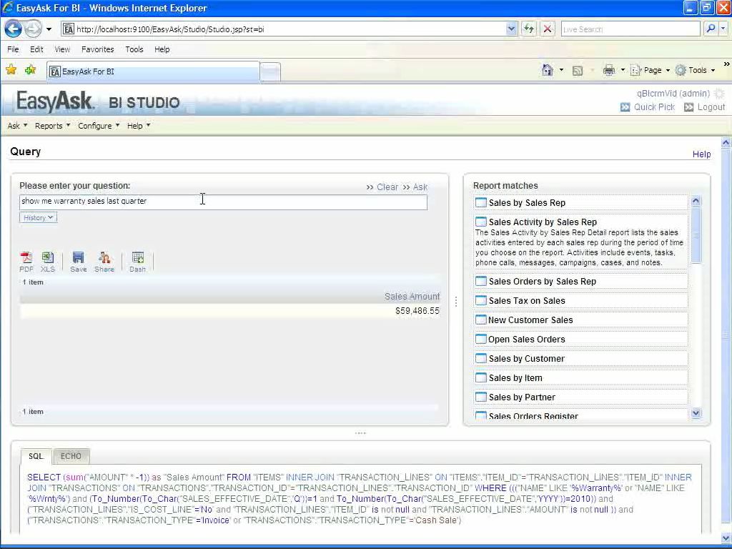 EasyAsk_Business_NS_Demo_web