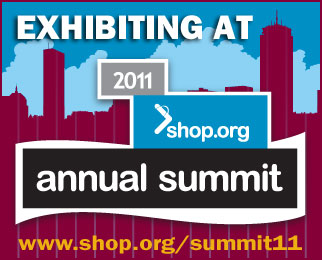 summit11_logo_exhibitors