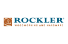 Rockler