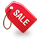 merchandising