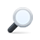 search2