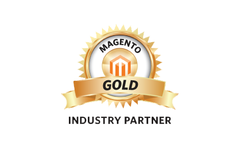 Magento