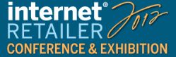 irce2012