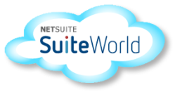 netsuite-suiteworld-2012-250w