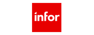 infor-natural-language-search