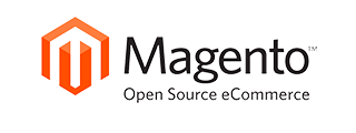 Magento natural language search