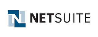 netsuite-natural-language-search