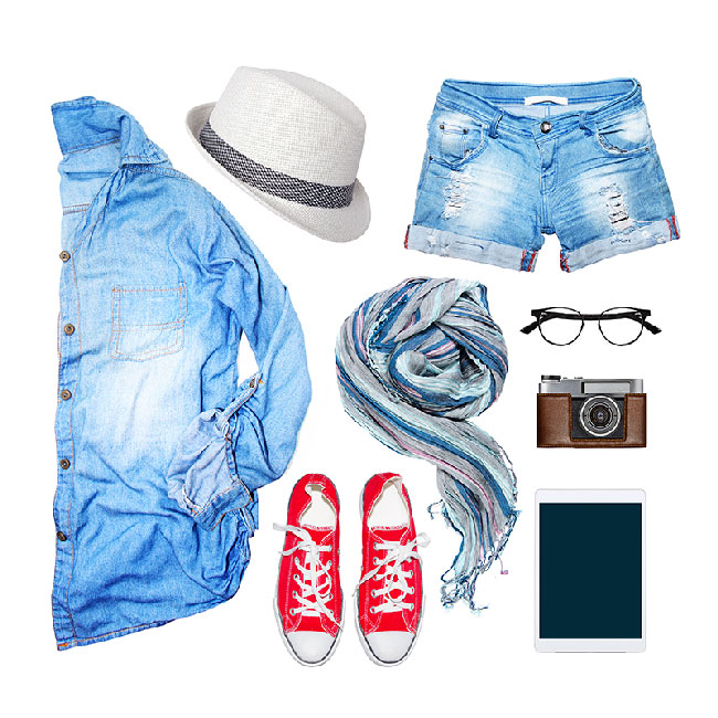 shopping simplified - B2C eCommerce