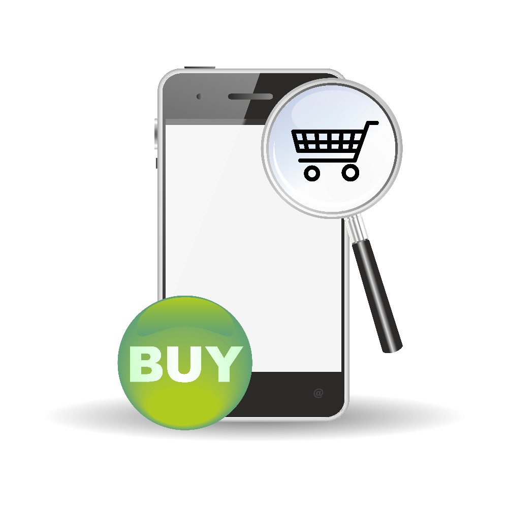 mobile-commerce