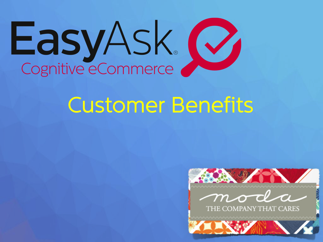 view-the-demo-easyask