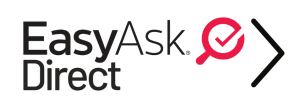 EasyAsk Direct graphic transparent