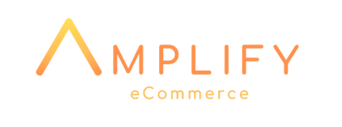 AmplifyLogo Amplify